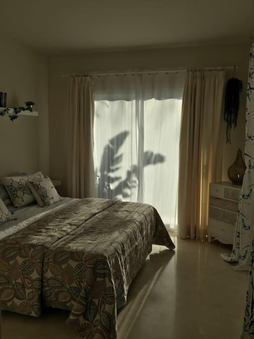 Alcazaba Blue Lagoon 3 Bedroom, Ground Floor Apartment Естепона Екстер'єр фото